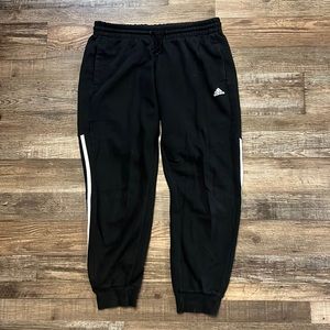Adidas Joggers